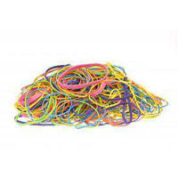 Manufacturers Exporters and Wholesale Suppliers of Rubber Hand Bands Delhi Delhi